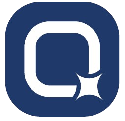 Quantum